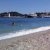 Spiaggia di Saint Jean Cap Ferrat